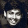 Arnab Paul