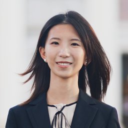 Yutong Liu