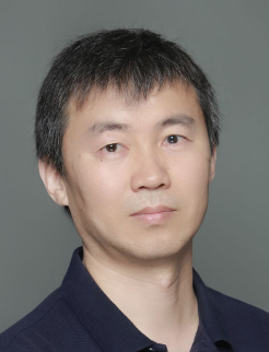 Yitao Qi