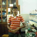 Radhakrishnan Subramanian