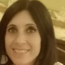 Rosaria Maria Pipitone