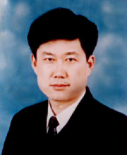 Shaokai Luo