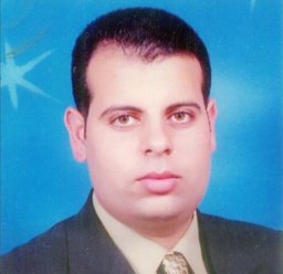 Mohamed G Farahat
