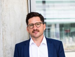 Felix Kolle