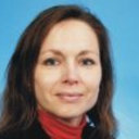 Heidrun Ellinger-Ziegelbauer