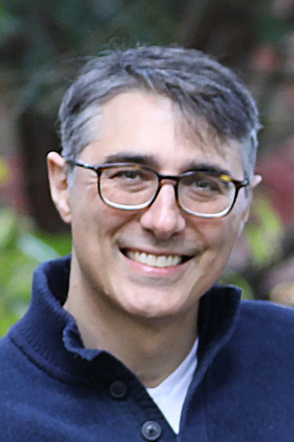 Fernando De La Torre