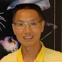 Jiangang Luo