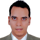 R. Saadani