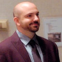 John Michael Ashton