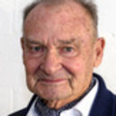 Jacques H. Dreze