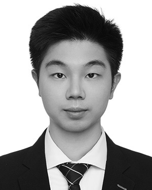 Jiawang Xiong