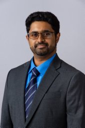 Vaidya Govindarajan