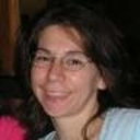Barbara S Saltzman