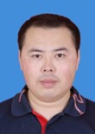 Zhicheng Qiu