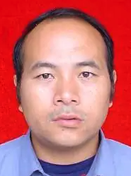Peng Liu