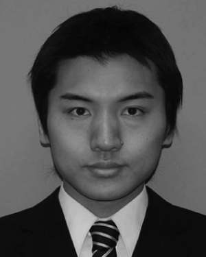 Masafumi Yokoyama