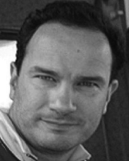 Marcello Pellicciari