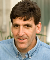 Scot Hulbert