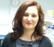 Coban Esin Poyrazoglu