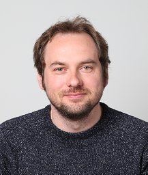 Miroslav Mocak