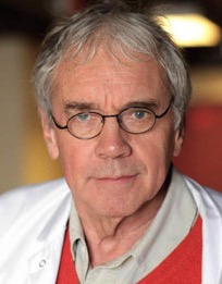 Jean-Paul Vernant