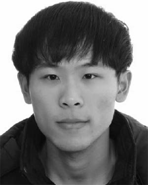 Sheng-Jie Shi