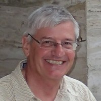 Christian Valentin