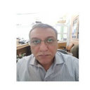 Mohammad Pourshafie