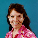 Deanne Meyer