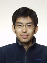 Yancheng Zhang