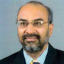 R.s. Jain