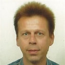Erik Buisman