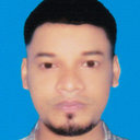 Md.Reja Ahmed