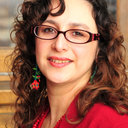 Azenett A. Garza