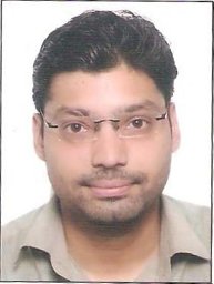 Khan Wajihul H