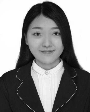 Cheng Chen