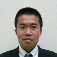 Hiroyuki Ishii