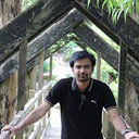 Arvind Deivasigamani