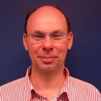 Pieter Gijsman