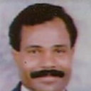 Fawzy A Saad, PhD