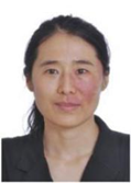 Li Wang