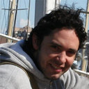 Reinel Sospedra-Alfonso