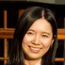 Jin-Yu Wang