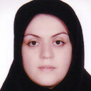 Marzieh Otogara