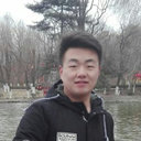 Xiangrong Zhang