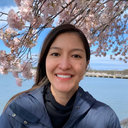 Alva Tang