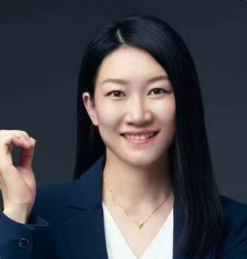 Yanhui Lu