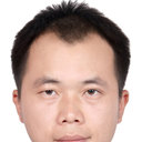 Wanshi Cai