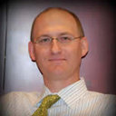 David A Lewin