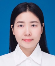 Lingyao Wang